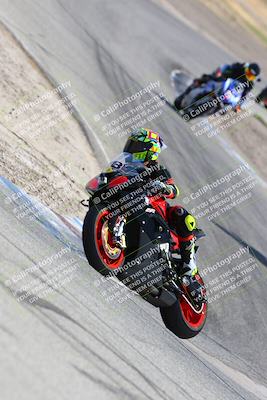 media/Sep-09-2023-Pacific Track Time (Sat) [[fbcde68839]]/B Group/220pm (Off Ramp)/